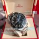 Best Quality Copy Omega Seamaster Planet Ocean 8215 Black Face SS Watch (2)_th.jpg